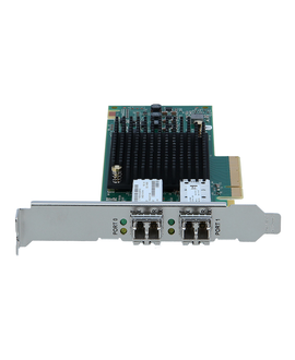 Broadcom LPE31002-AP Host Bus Adapter