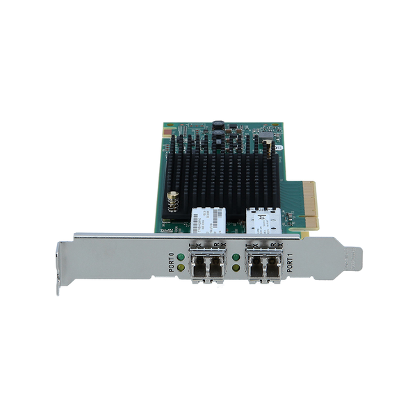 Broadcom LPE31002-AP Host Bus Adapter