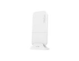 MikroTik wAP ac LTE6 kit Dual-Band Access Point with LTE6