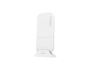 MikroTik wAP ac LTE6 kit Dual-Band Access Point with LTE6