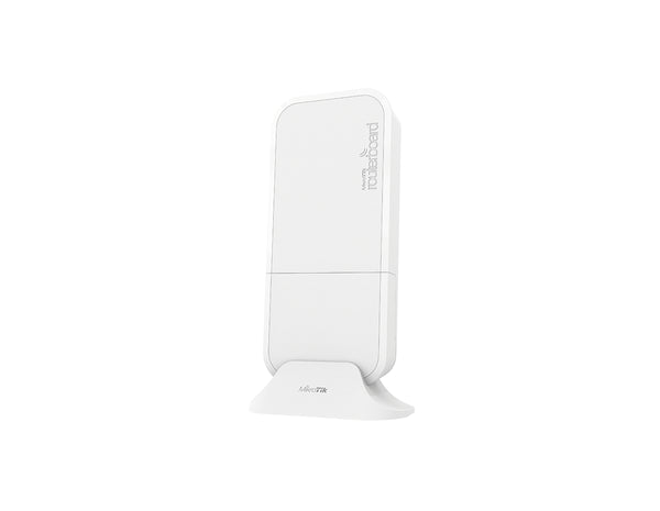 MikroTik wAP ac LTE6 kit Wireless Access Point