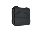 MikroTik LtAP LTE6 kit (LtAP-2HnD&FG621-EA)