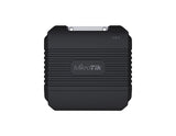 MikroTik LtAP LTE6 kit (LtAP-2HnD&FG621-EA)