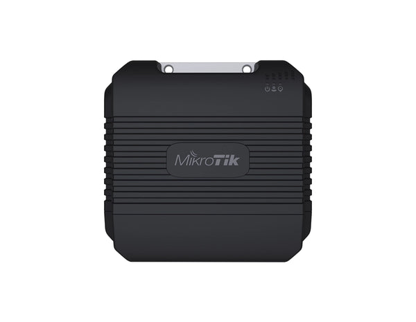 MikroTik LtAP LTE6 kit (LtAP-2HnD&FG621-EA)