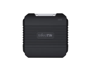 MikroTik LtAP LTE6 kit (LtAP-2HnD&FG621-EA)