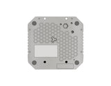MikroTik LtAP LTE6 kit (LtAP-2HnD&FG621-EA)
