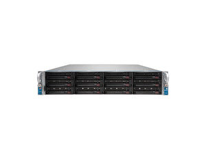 Palo Alto Networks M-300 Network Management Appliance