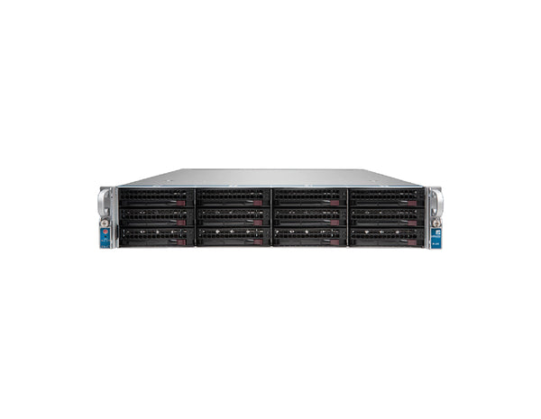 Palo Alto Networks M-300 Network Management Appliance