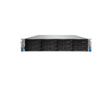 Palo Alto M-700 Network Management Appliance