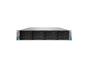 Palo Alto M-700 Network Management Appliance