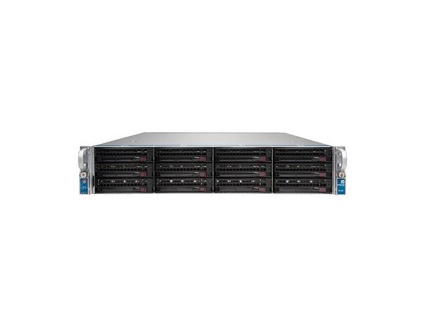 Palo Alto M-700 Network Management Appliance