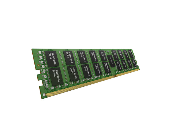 M393A4K40DB2-CVF Samsung 32GB DDR4 Memory