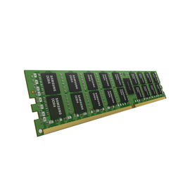 M393A4K40DB2-CVF Samsung 32GB DDR4 Memory