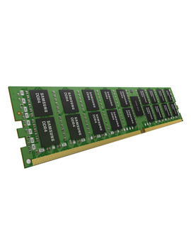 M393A4K40DB2-CVF Samsung 32GB DDR4 Memory