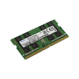 Samsung M471A2K43EB1-CWE Memory Module