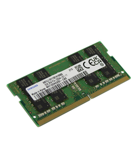 Samsung M471A2K43EB1-CWE Memory Module