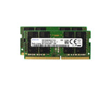 Samsung M471A4G43AB1-CWE Memory Module