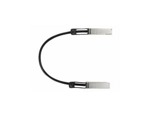 Cisco Meraki Stacking Cable - 50 cm