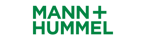 Mann+Hummel