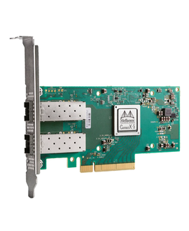 Mellanox MCX512A-ACUT Network Adapter