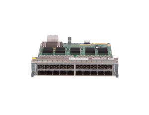 Juniper MIC-MACSEC-20GE Line Card