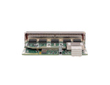 Juniper MIC-MACSEC-20GE Line Card