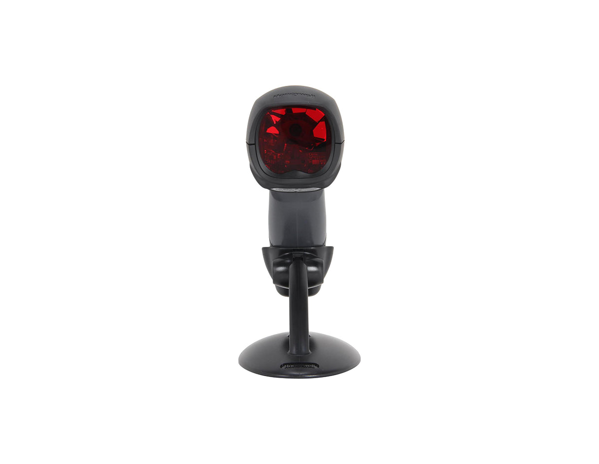 Honeywell Fusion 3780 1D Laser Barcode Scanner (MK3780-61A38)