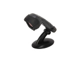Honeywell Fusion 3780 1D Laser Barcode Scanner (MK3780-61A38)