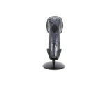Honeywell Fusion 3780 1D Laser Barcode Scanner (MK3780-61A38)