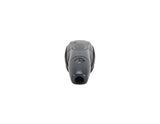 Honeywell Fusion 3780 1D Laser Barcode Scanner (MK3780-61A38)