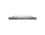 Juniper MPC10E-10C-P-BASE Line Card