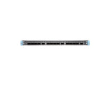 Juniper MPC10E-15C-P-BASE Line Card