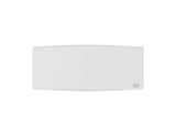 Cisco Meraki Wireless Access Point (MR36-HW)