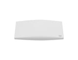 Cisco Meraki Wireless Access Point (MR36-HW)