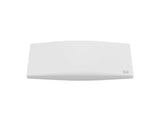 Cisco MR46-HW Wireless Access Point