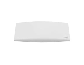 Cisco MR46-HW Wireless Access Point