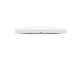 Cisco MR46-HW Wireless Access Point
