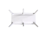 Cisco Meraki Wi-Fi 6 Cloud Managed with External Antennas and Multigigabit Ethernet Access Point  (MR46E-HW)