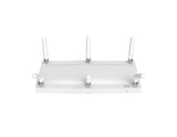 Cisco Meraki Wi-Fi 6 Cloud Managed with External Antennas and Multigigabit Ethernet Access Point  (MR46E-HW)
