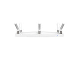 Cisco Meraki Wi-Fi 6 Cloud Managed with External Antennas and Multigigabit Ethernet Access Point  (MR46E-HW)