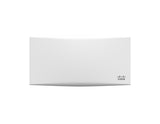 Cisco MR56-HW Access Point