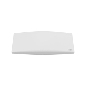 Cisco MR56-HW Access Point