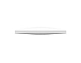 Cisco MR56-HW Access Point