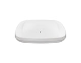 Cisco MR57-HW Wireless Access Point