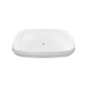 Cisco MR57-HW Wireless Access Point