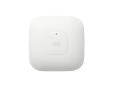 Cisco MR57-HW Wireless Access Point