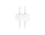 CISCO Meraki MR76 Wi-Fi 6 Outdoor Access Point (MR76-HW)