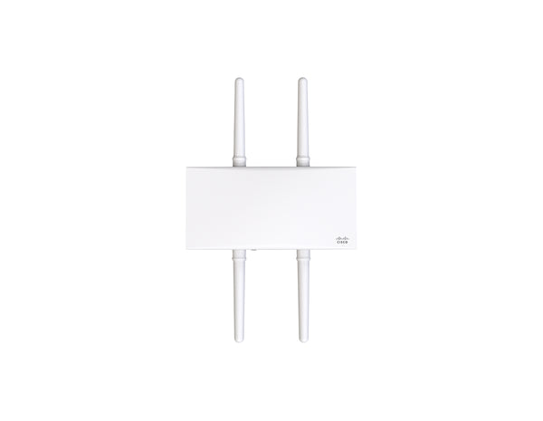 CISCO Meraki MR76 Wi-Fi 6 Outdoor Access Point (MR76-HW)