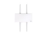 Cisco Meraki MR86-HW Cloud Managed 802.11ax Outdoor Access Point