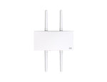 Cisco Meraki MR86-HW Cloud Managed 802.11ax Outdoor Access Point